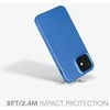 Dėklas Apple iPhone 11Pro telefonui
