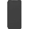 Dėklas SAMSUNG COVER WALLET BOOK GP-FWA426AM SAMSUNG GALAXY A42 5G Juodas