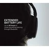 Ausinės Denon AH-GC30