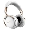 Ausinės Denon AH-GC30