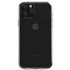 Dėklas Devia Shark4 Shockproof Nugarėlė skirta Apple iPhone 11 Pro Max, Skaidri