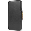 Dėklas Doro Carrying Case