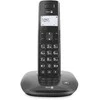 Doro Comfort 1010, juodas