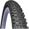 Dviračio padanga 29 x 2,35 (60-622), 1110 g, 22 TPI, Mitas V85 Ocelot (330R)