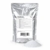 Epsom vonios druska, magnio sulfatas 99,5 %, 5kg