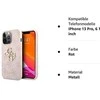 Dėklas Guess Atspėk iPhone 13 Pro