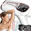 Heelly BELLA-0127