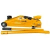 VOREL hidraulinis keltuvas 2T 115 - 325mm 80111