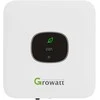 Inverteris Growatt MIC 2500TL-X