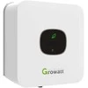 Inverteris Growatt MIC 2500TL-X