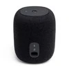 JBL Link Music