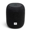 JBL Link Music
