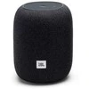 JBL Link Music