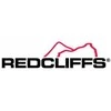 Redcliffs Kempingo puodų rinkinys iš aliuminio 750 / 900 ml / 1,65 l 3 el.