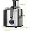 Kesser 1100 W