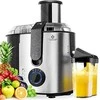 Kesser 1100 W