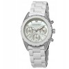 Laikrodis moterims Armani AR5941