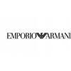 Laikrodis moterims Armani AR5941