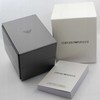 Laikrodis moterims Armani AR5941