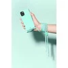 Dėklas Laut Huex Pastels Necklace, skirtas Apple iPhone 12/12 Pro, Candy