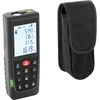 Steinberg Systems Lazerinis atstumo matuoklis su Bluetooth, 70 m