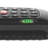 Steinberg Systems Lazerinis atstumo matuoklis su Bluetooth, 70 m