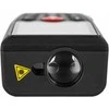 Steinberg Systems Lazerinis atstumo matuoklis su Bluetooth, 70 m