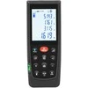Steinberg Systems Lazerinis atstumo matuoklis su Bluetooth, 70 m