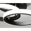 Led-lux pakabinamas šviestuvas LX937