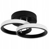 Led-lux pakabinamas šviestuvas LX937