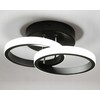 Led-lux pakabinamas šviestuvas LX937