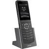 Fanvil Linkvil W611W