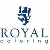 Plakiklis Royal Catering Makaronų priedai palentiniams mikseriams
