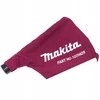 Makita Medžiaginis dulkių nusiurbimo maišas 9403 122562-9