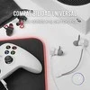 Ausinės „Mars Gaming“ MIHXW „Estereo“ PS4, PS5, Xbox One