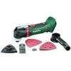 Metabo Akku-Multitool MT 18 LTX – 613021890