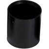 Mini turbo brush 1190000101