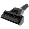 Mini turbo brush 1190000101