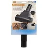 Mini turbo brush 1190000101