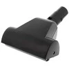 Mini turbo brush 1190000101