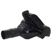 Mini turbo brush 1190000101