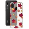 Mobiliojo telefono dėklas Huawei P Smart 2019