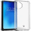 Mobiliojo telefono dėklas Samsung Galaxy A32 5G