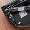 ‎Neato Robotics ‎945-0225