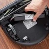 ‎Neato Robotics ‎945-0225