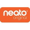 ‎Neato Robotics ‎945-0225