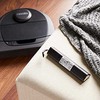 ‎Neato Robotics ‎945-0225