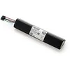 ‎Neato Robotics ‎945-0225