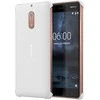 Dėklas Nokia 1A21M9700VA