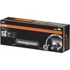 Osram LED pagalbinis balastas 12/24V FX250-SP